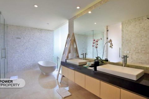 3 bedrooms Villa in Seminyak, Badung,  (9245) 1