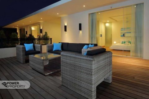 3 bedrooms Villa in Seminyak, Badung,  (9245) 9