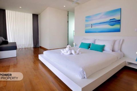 3 bedrooms Villa in Seminyak, Badung,  (9245) 17