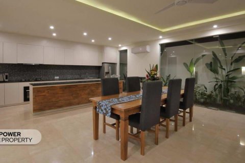 3 bedrooms Villa in Seminyak, Badung,  (9245) 7
