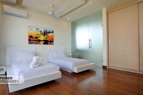 3 bedrooms Villa in Seminyak, Badung,  (9245) 24