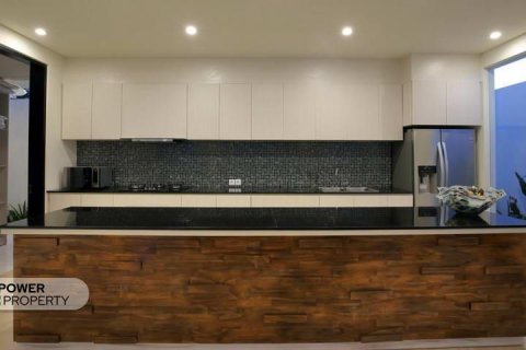 3 bedrooms Villa in Seminyak, Badung,  (9245) 10