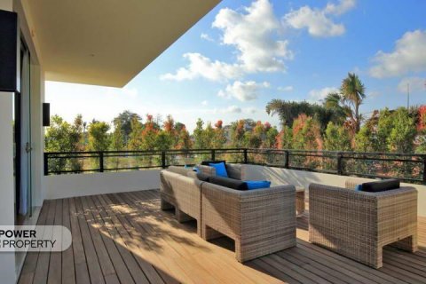 3 bedrooms Villa in Seminyak, Badung,  (9245) 14