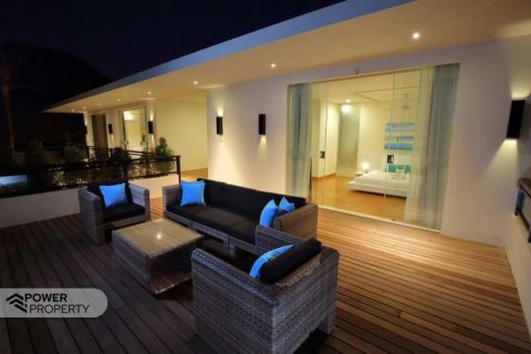 3 bedrooms Villa in Seminyak, Badung,  (9245) 13