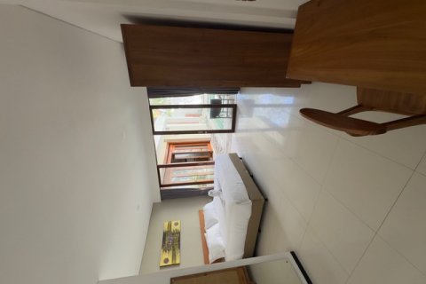 Вилла с 3 спальнями в Джимбаран, Бадунг, (9340) 3