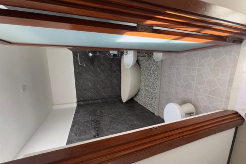 Вилла с 3 спальнями в Джимбаран, Бадунг, (9340) 6