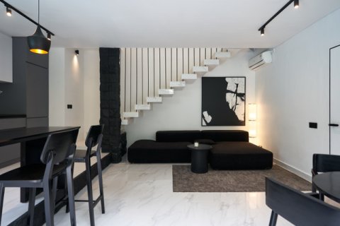 Вилла с 2 спальнями в Убуд, Гианьяр,  (9336) 3