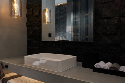 Вилла с 2 спальнями в Убуд, Гианьяр,  (9336) 8