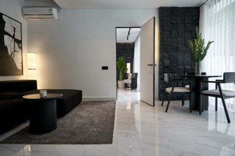 Вилла с 2 спальнями в Убуд, Гианьяр,  (9336) 6