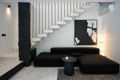 Вилла с 2 спальнями в Убуд, Гианьяр,  (9336) 4