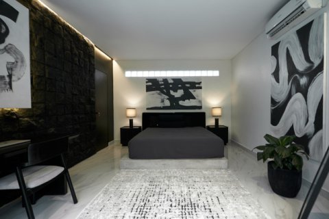 Вилла с 2 спальнями в Убуд, Гианьяр,  (9336) 7