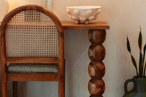 Коммерческая недвижимость с 13 спальнями в Кедири, Табанан,  (9342) 6