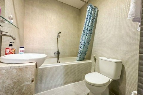 Отель, гостиница с 24 спальнями в Кута, Бадунг,  (9341) 6