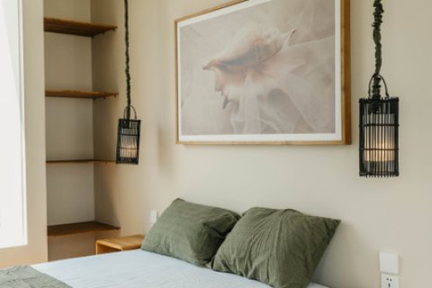 Вилла с 3 спальнями в Кедири, Табанан,  (9337) 15