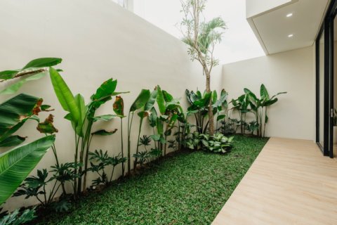 Вилла с 3 спальнями в Кедири, Табанан,  (9337) 17