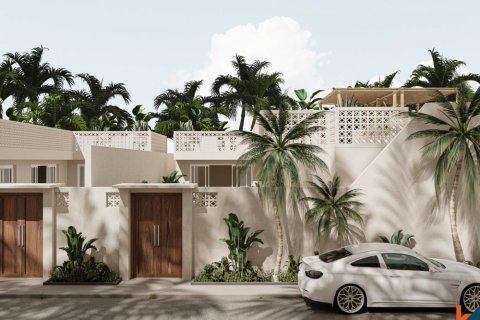 2 bedrooms Villa in Ungasan, Badung, Bali (11256)
