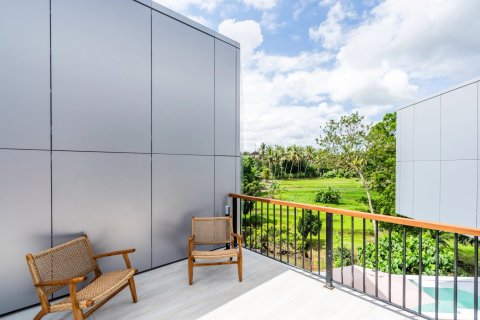 1 bedroom Apartment in Ubud, Gianyar, Bali (14610) 10