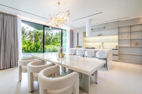 1 bedroom Apartment in Ubud, Gianyar, Bali (14610) 8