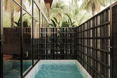2 bedrooms Villa in Ubud, Gianyar, Bali (14608) 8