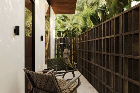2 bedrooms Villa in Ubud, Gianyar, Bali (14608) 7