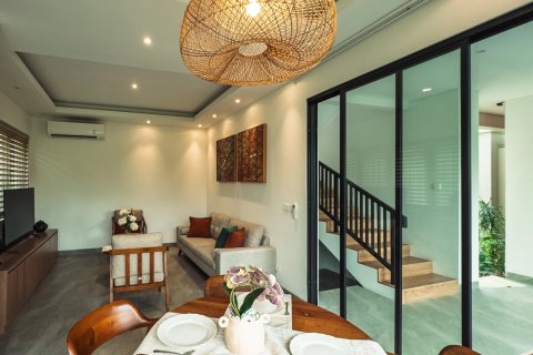 3 bedrooms Villa in Ubud, Gianyar, Bali (14607) 17