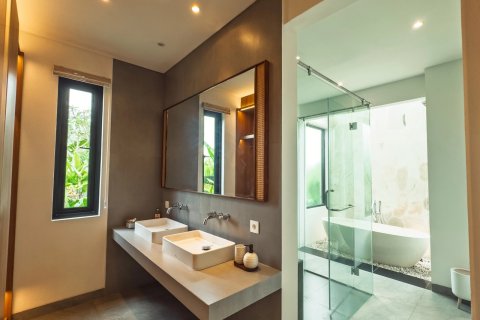 3 bedrooms Villa in Ubud, Gianyar, Bali (14607) 18