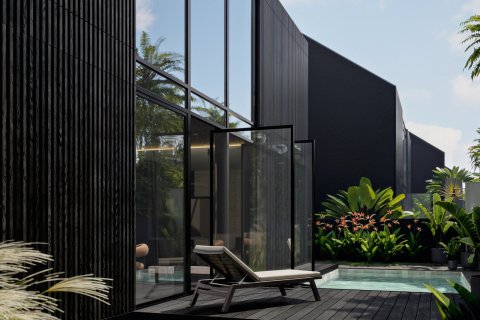 3 bedrooms Villa in Ubud, Gianyar, Bali (14609) 2