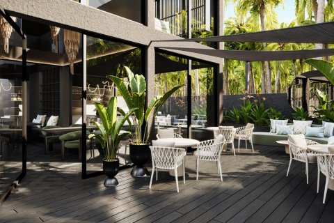 3 bedrooms Villa in Ubud, Gianyar, Bali (14609) 4