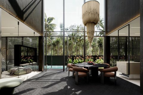 3 bedrooms Villa in Ubud, Gianyar, Bali (14609) 7