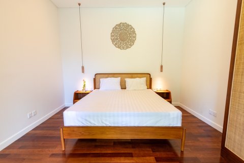 123m2 Villa in South Denpasar, Denpasar, Bali (13921) 12