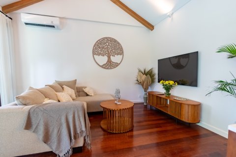 123m2 Villa in South Denpasar, Denpasar, Bali (13921) 18