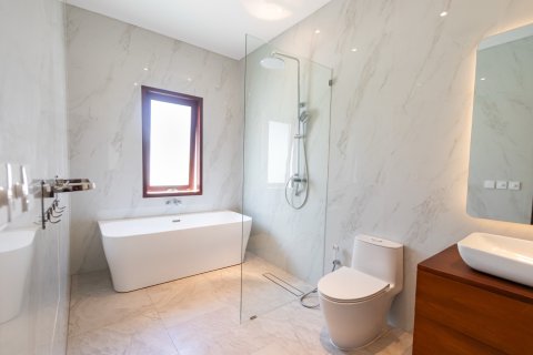 123m2 Villa in South Denpasar, Denpasar, Bali (13921) 15