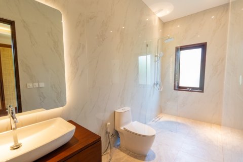 123m2 Villa in South Denpasar, Denpasar, Bali (13921) 23