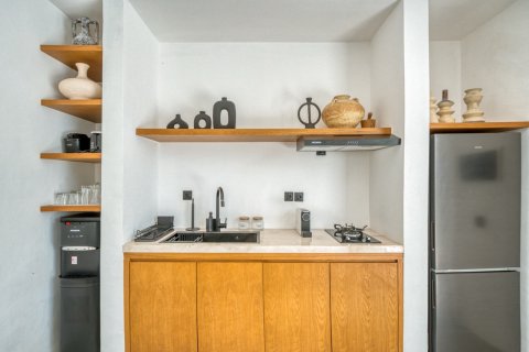 60m2 Villa in Ungasan, Badung, Bali (13925) 8