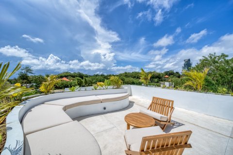 60m2 Villa in Ungasan, Badung, Bali (13925) 18