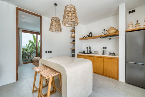 60m2 Villa in Ungasan, Badung, Bali (13925) 6