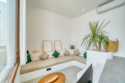 60m2 Villa in Ungasan, Badung, Bali (13925) 10