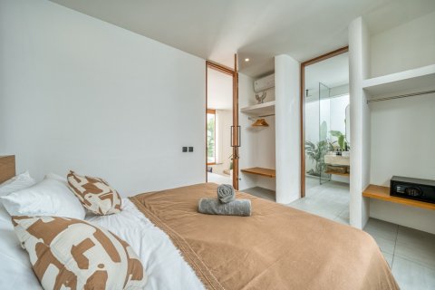 60m2 Villa in Ungasan, Badung, Bali (13925) 13
