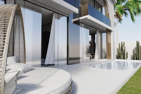 220m2 Villa in Denpasar, Bali (13924) 7