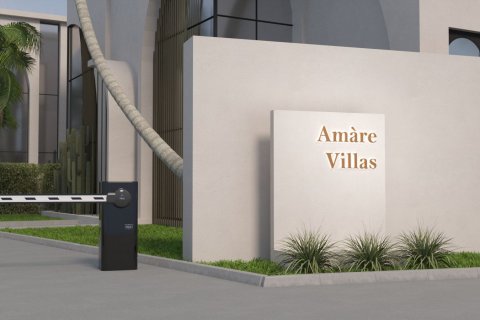 220m2 Villa in Denpasar, Bali (13924) 5