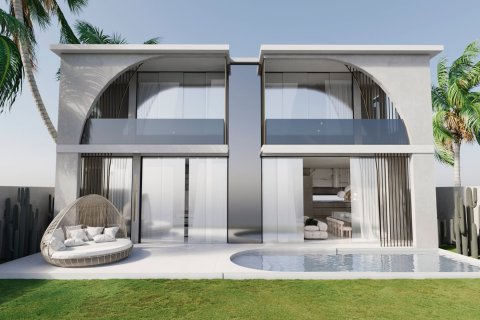 220m2 Villa in Denpasar, Bali (13924) 9