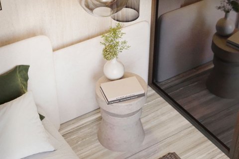 220m2 Villa in Denpasar, Bali (13924) 18