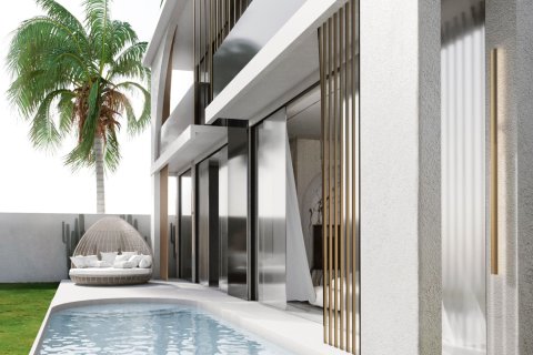 220m2 Villa in Denpasar, Bali (13924) 8