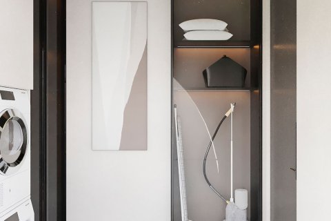 220m2 Villa in Denpasar, Bali (13924) 15