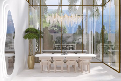 275m2 Villa in Denpasar, Bali (13923) 28