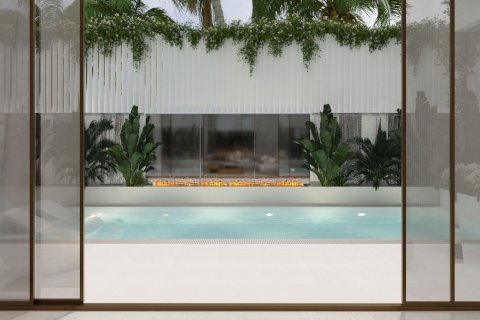275m2 Villa in Denpasar, Bali (13923) 3