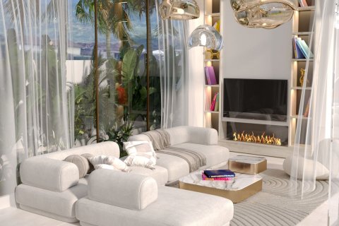 275m2 Villa in Denpasar, Bali (13923) 22
