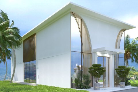 275m2 Villa in Denpasar, Bali (13923) 30