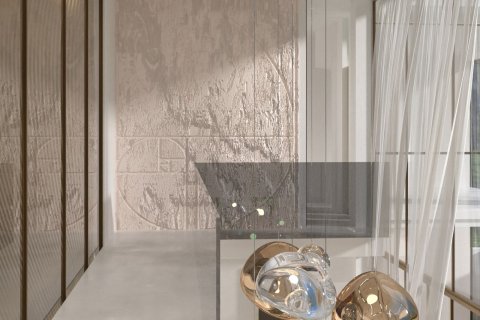 275m2 Villa in Denpasar, Bali (13923) 9