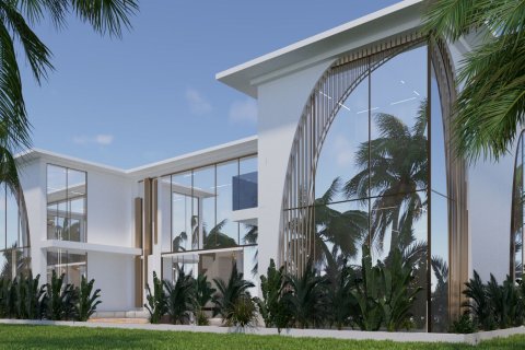 275m2 Villa in Denpasar, Bali (13923) 2
